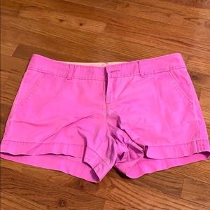 Lilly Pulitzer Shorts size 14